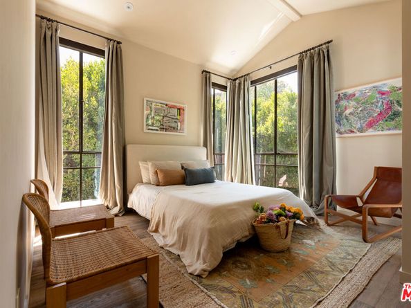 941 Princeton Drive, Marina Del Rey CA 90292