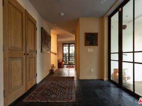 941 Princeton Drive, Marina Del Rey CA 90292