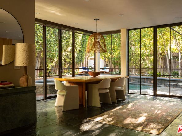941 Princeton Drive, Marina Del Rey CA 90292