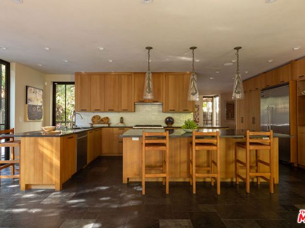 941 Princeton Drive, Marina Del Rey CA 90292