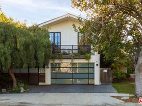 941 Princeton Drive, Marina Del Rey CA 90292