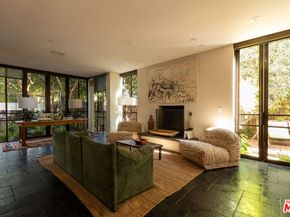 941 Princeton Drive, Marina Del Rey CA 90292