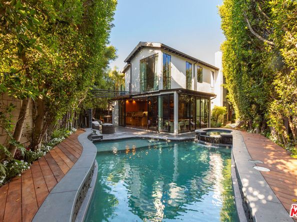 941 Princeton Drive, Marina Del Rey CA 90292