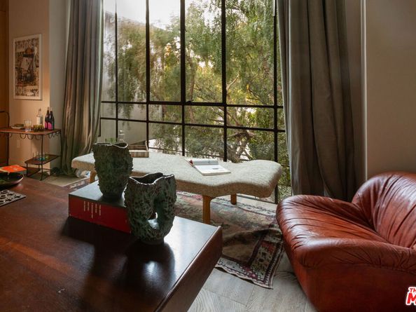 941 Princeton Drive, Marina Del Rey CA 90292