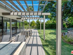 15941 Skytop Road, Encino CA 91436