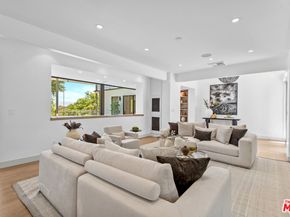 15941 Skytop Road, Encino CA 91436