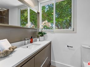 15941 Skytop Road, Encino CA 91436