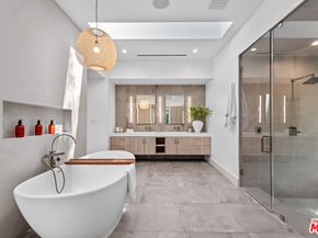 15941 Skytop Road, Encino CA 91436