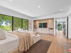 15941 Skytop Road, Encino CA 91436