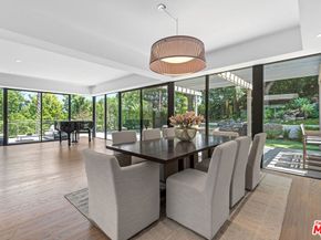 15941 Skytop Road, Encino CA 91436