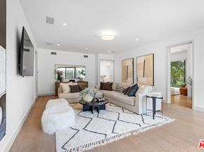 15941 Skytop Road, Encino CA 91436