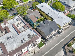 1238 W 30th Street, Los Angeles CA 90007