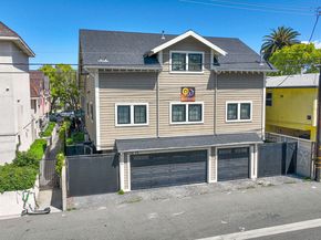 1238 W 30th Street, Los Angeles CA 90007