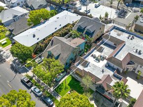 1238 W 30th Street, Los Angeles CA 90007