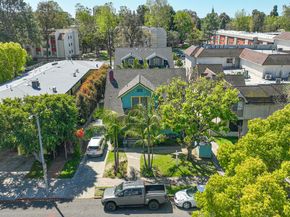 1238 W 30th Street, Los Angeles CA 90007