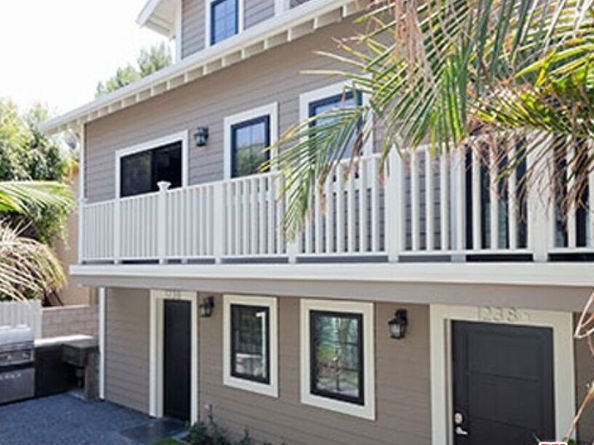 1238 W 30th Street, Los Angeles CA 90007