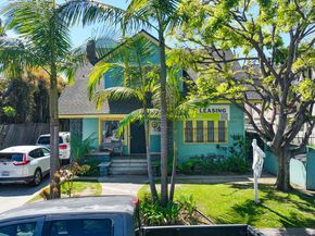 1238 W 30th Street, Los Angeles CA 90007