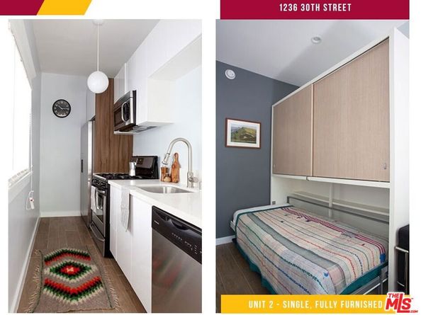 1238 W 30th Street, Los Angeles CA 90007