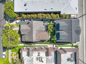 1238 W 30th Street, Los Angeles CA 90007