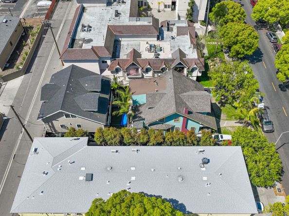 1238 W 30th Street, Los Angeles CA 90007