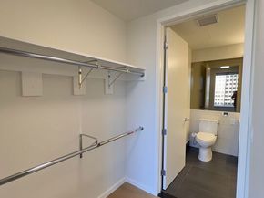 889 Francisco Street 2007, Los Angeles CA 90017