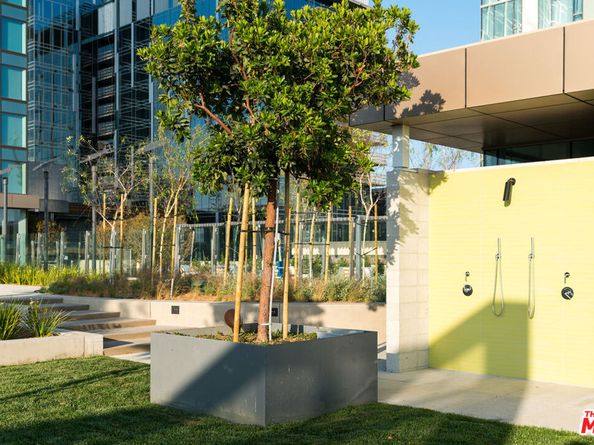 889 Francisco Street 2007, Los Angeles CA 90017