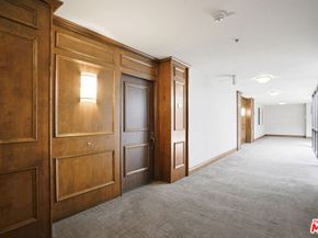 880 W 1st Street 802, Los Angeles CA 90012