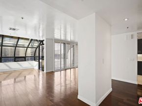 880 W 1st Street 802, Los Angeles CA 90012