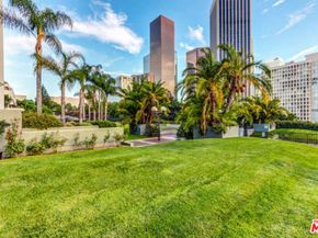 880 W 1st Street 802, Los Angeles CA 90012