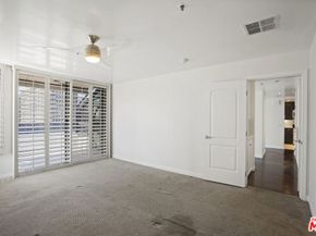 880 W 1st Street 802, Los Angeles CA 90012