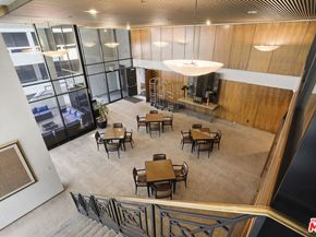 880 W 1st Street 802, Los Angeles CA 90012
