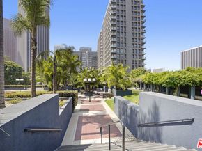 880 W 1st Street 802, Los Angeles CA 90012