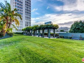 880 W 1st Street 802, Los Angeles CA 90012