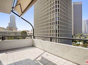 880 W 1st Street 802, Los Angeles CA 90012