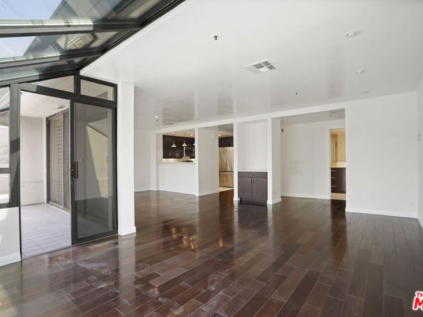 880 W 1st Street 802, Los Angeles CA 90012