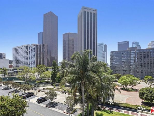 880 W 1st Street 802, Los Angeles CA 90012