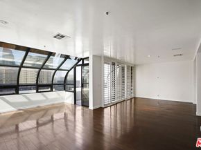 880 W 1st Street 802, Los Angeles CA 90012