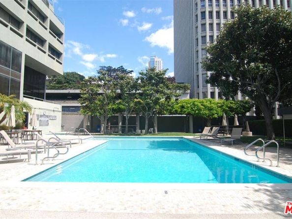 880 W 1st Street 802, Los Angeles CA 90012