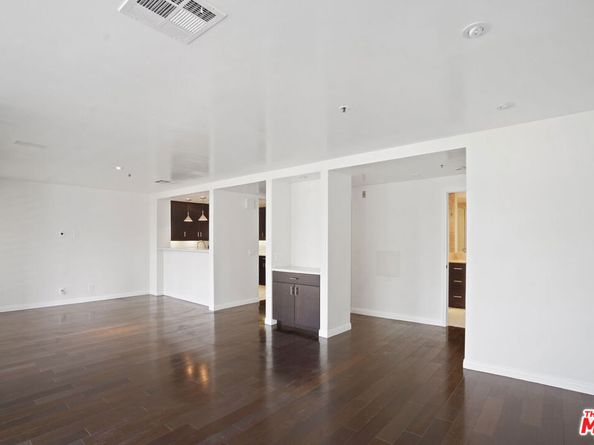 880 W 1st Street 802, Los Angeles CA 90012