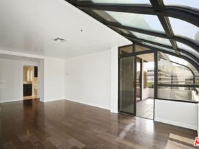 880 W 1st Street 802, Los Angeles CA 90012