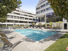 880 W 1st Street 802, Los Angeles CA 90012