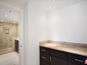 880 W 1st Street 802, Los Angeles CA 90012