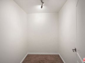 880 W 1st Street 802, Los Angeles CA 90012