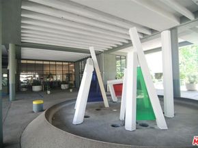 880 W 1st Street 802, Los Angeles CA 90012