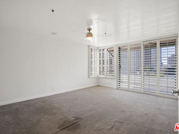 880 W 1st Street 802, Los Angeles CA 90012