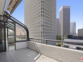 880 W 1st Street 802, Los Angeles CA 90012