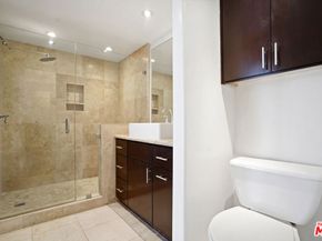 880 W 1st Street 802, Los Angeles CA 90012