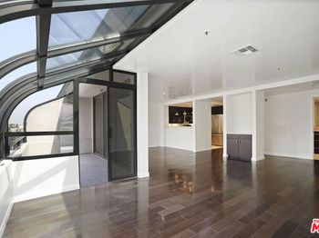 880 W 1st Street