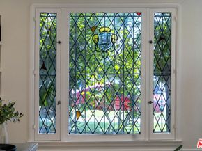 203 S Detroit Street 201, Los Angeles CA 90036