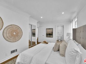 203 S Detroit Street 201, Los Angeles CA 90036